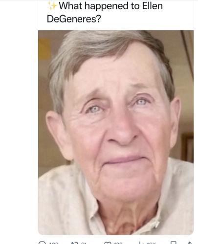 IMG_20260116_140021_979