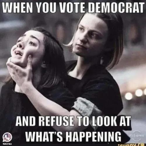 TESTHUB_photos_users_KPBY8Tc46ldqLjWXf6bqxqOW3AR2_-OkCza8NcEzLuV9zLCT0_img_rsz__1100x1100