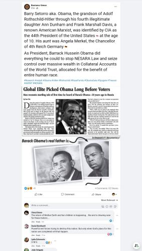 I've had this for awhile now. I kept it in my phone