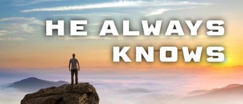 33f93e43-7198-4c33-9434-173c3c568e62