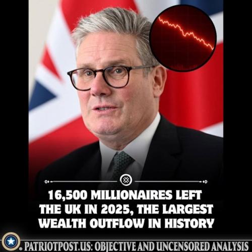 01KFPBAG2V2MCMB8APHTPSA600