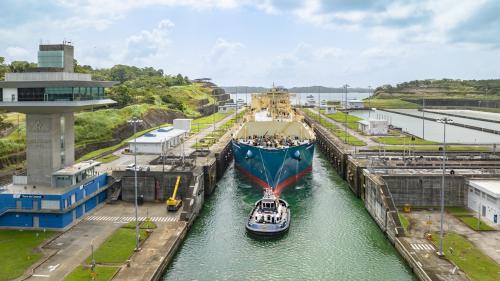 Panama-canal-new-locks-credit-Panama-Canal-Authority[2]