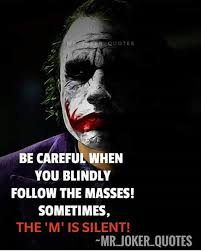 14:13:05 GMT-0600 (CST)