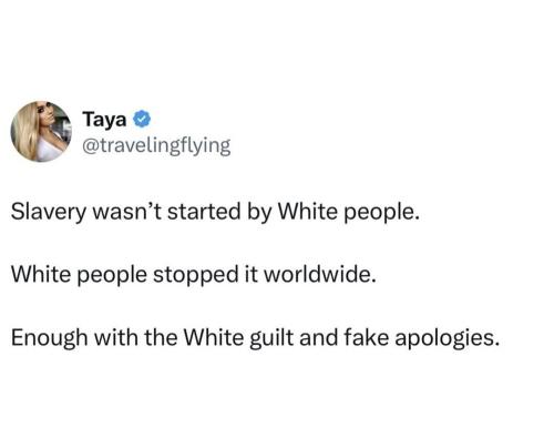 Screenshot_20260103_082101_Facebook