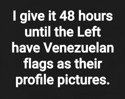 607453151_1977751206494395_1453688096186689620_n