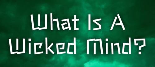 3291d4e4-9cb3-4d40-bb85-a58da8b5deb5