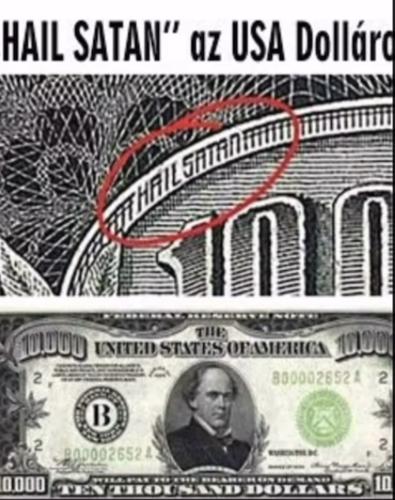 13:27:25 GMT-0600 (CST)