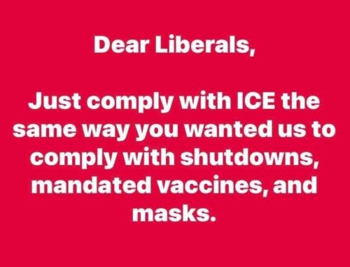 image_893DBD30-BC0D-4518-A49E-124C7D5141B8