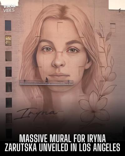 615266857_1428426341988566_1983423153335919388_n