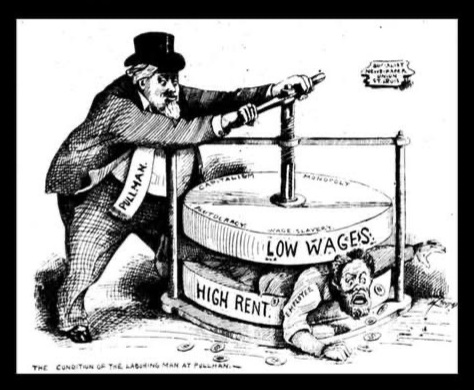 8ce9f32b1d729529ff471464f5a2f2a0_1024