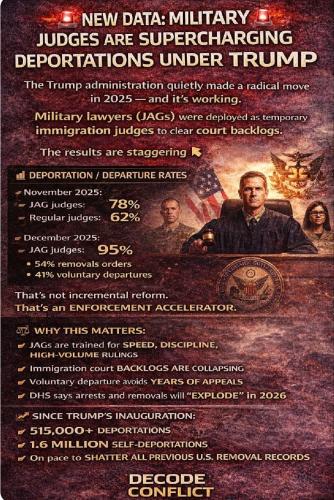 IMG_20260122_113517_969