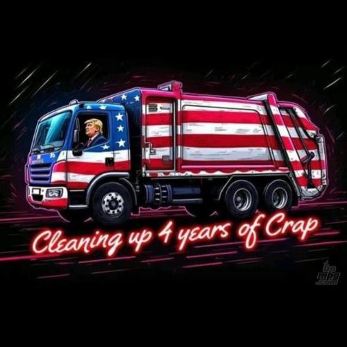 main-qimg-eb68c17bdad16ac7d951d83a23f200c4