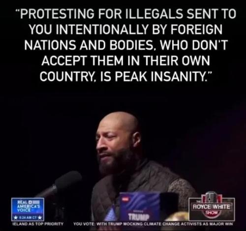 17696827685236144587524281035124_1191408391543687