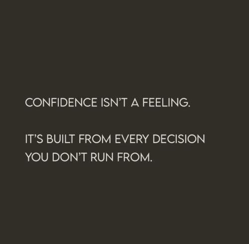 Screenshot_20260111_052813_Instagram