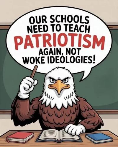 17690808474175263265953023834346_794989235583608