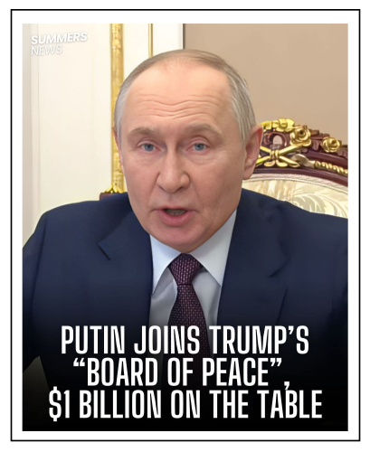 putin joins trump