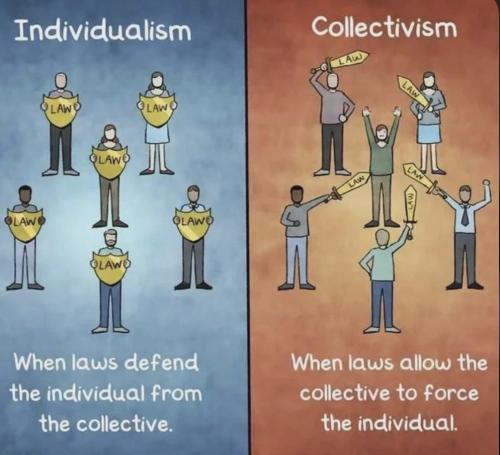 IMG_20260103_212123_595