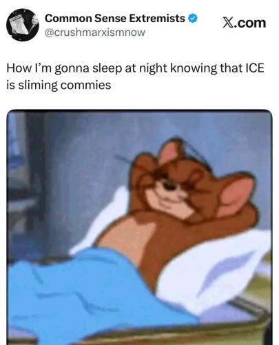 00:03:23 GMT-0600 (CST)