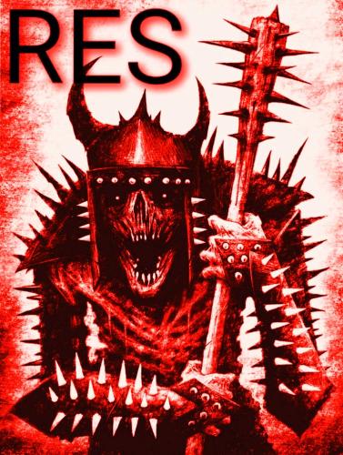 28cef7a3-6441-4fa4-a676-24f36f9bd807~3