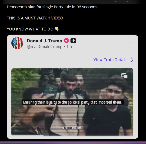 Screenshot 2026-01-21 172521