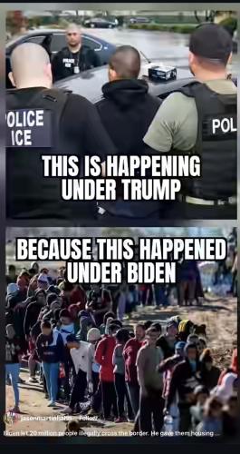 b9ca10c4734d2acacc2aca26914bf06b