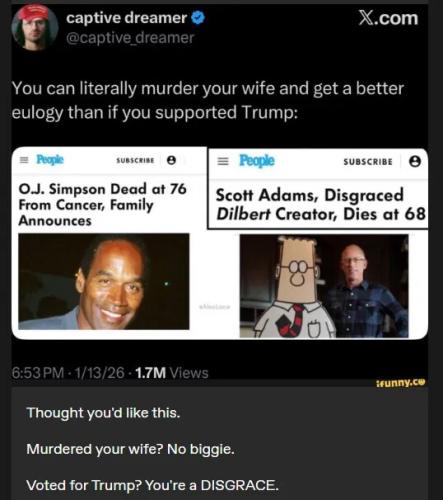 fe2eea2aef1b49fe5ee33f7b383d1732