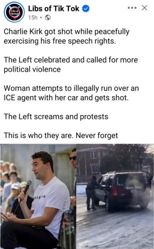 image_BBE72186-E3DA-42DD-B346-6C70C650A678