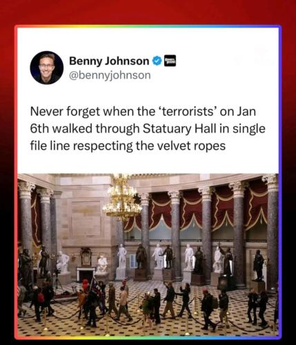 image_8DC3CC25-3EB8-4976-A956-DB817EE30CC9