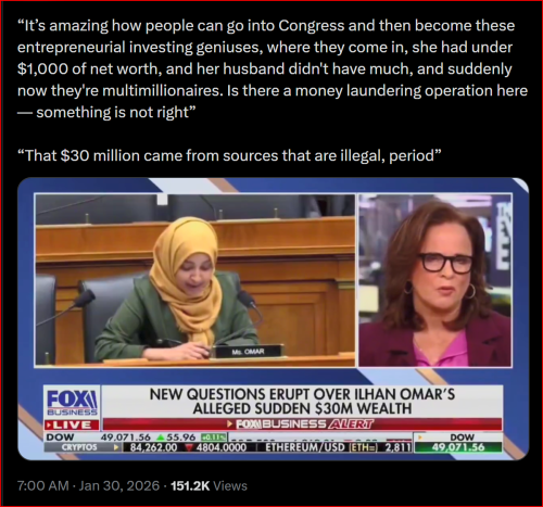 Screenshot 2026-01-30 083821