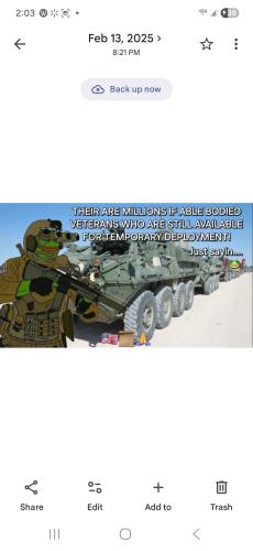 Screenshot_20260111_140311_Photos