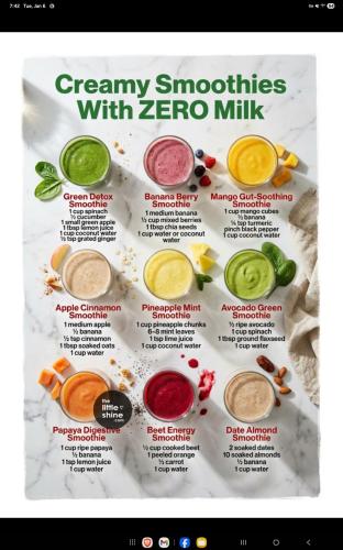 Screenshot_20260106_194202_Facebook