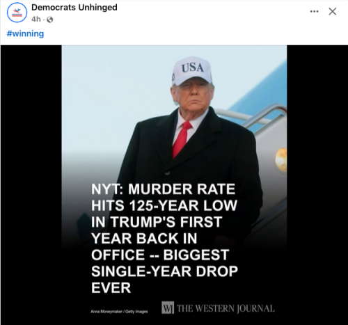 Screen Shot 2026-01-25 at 1.34.50 PM