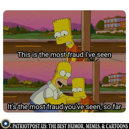 01KDZFJRVFBDGN6VDASZ6YAXTJ