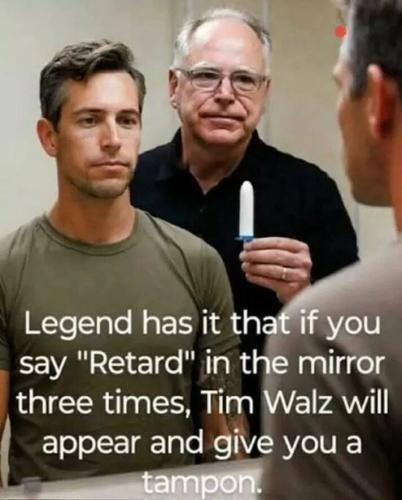 legend-walz-tampon
