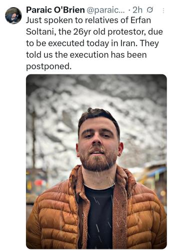 Screenshot_20260114_161045_X