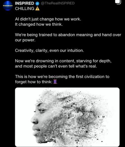 firt-generation-forget-how-to-think