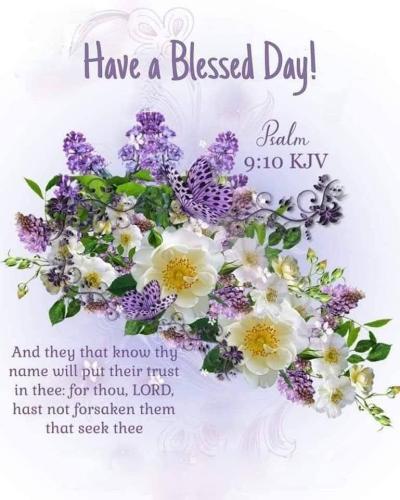 624942663_1522018852617330_2355460445740327520_n