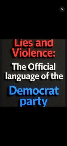 Screenshot_20260112_183922_YouTube