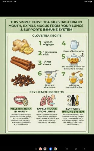 Screenshot_20260105_121225_Facebook