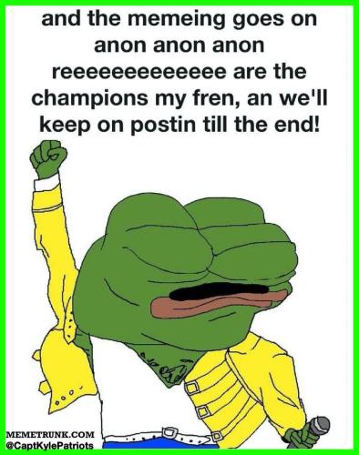 IMG_20260108_121022_150