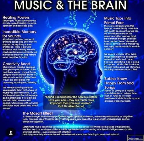 ,       ,        423193798_7468111