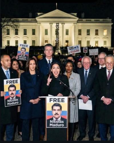 c414eaa1-b426-4317-87b5-e0fa38f6bc18