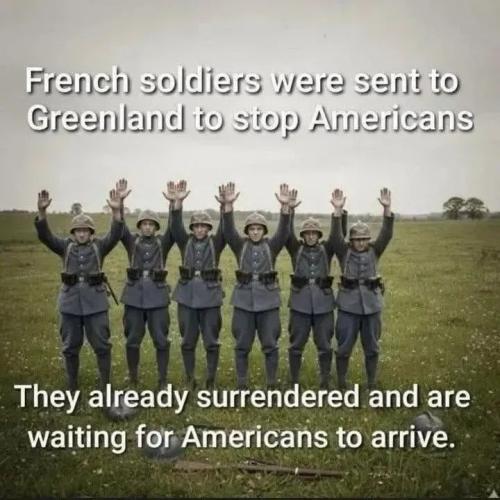 1768822358253238629178415315077_654853489243576