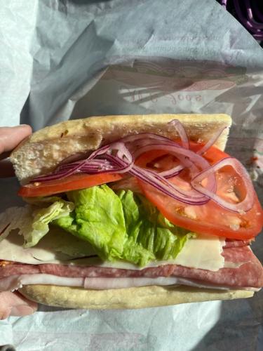 7B790890-4986-478E-A089-886618210205