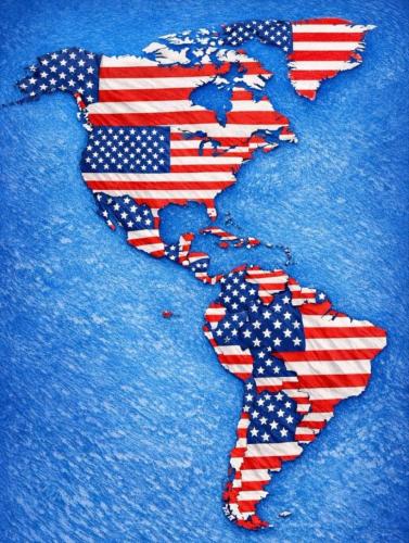 IMG_20260122_055713_131