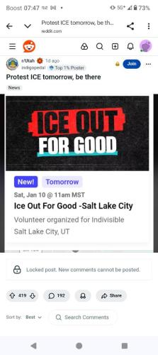 c6d31e5c-d1ef-43c1-b0d1-b42859ae34b3