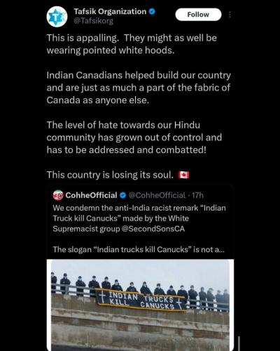 IMG_20260128_105655_107