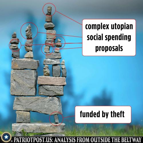 efb9c1f5bf655610cb4ce0c10d982cb3