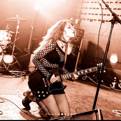 Screenshot_20260109_192809_Chrome~2