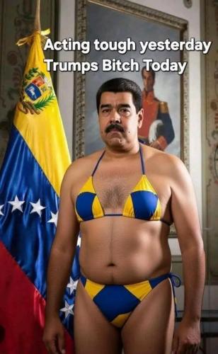 image_8D355C0A-7B87-4D23-8BFE-4E9629277739